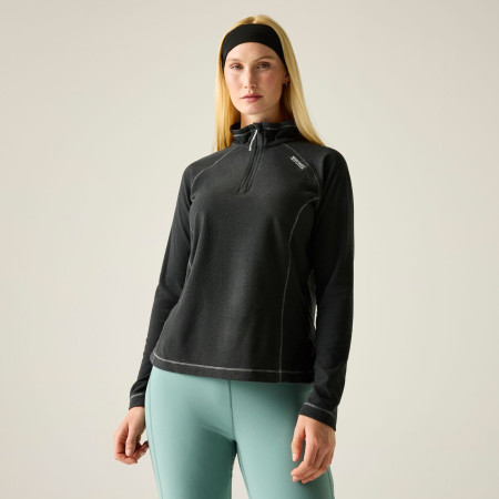 Hanorac femei Regatta Womens Montes