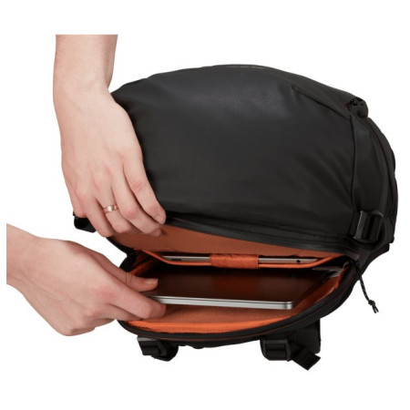 Rucsac Mammut Seon Courier 20