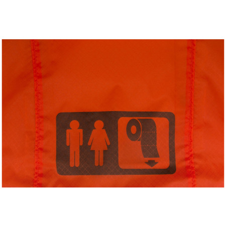 Husă impermabilă Sea to Summit Ultra-Sil Outhouse