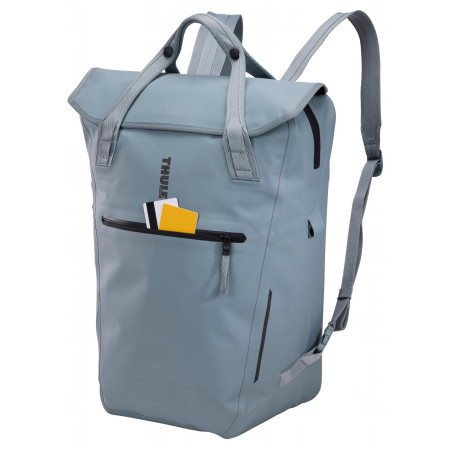 Geantă pentru bicicletă Thule Shield Backpack 23L