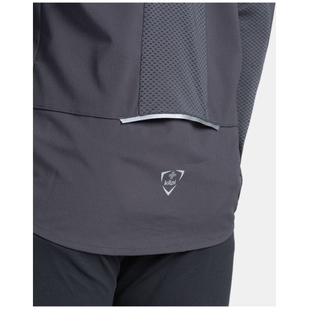 Geacă bărbați Kilpi Rayen