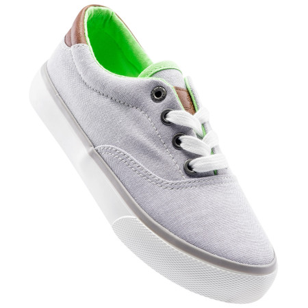 Încălțăminte copii Iguana Holte Jr