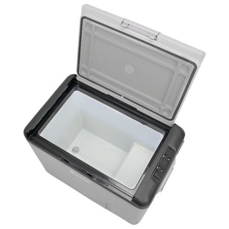 Ladă frigorifică cu compresor Outwell Arctic Chill 50