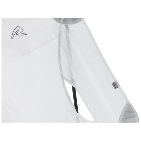 Scaun Robens Pathfinder Carbon