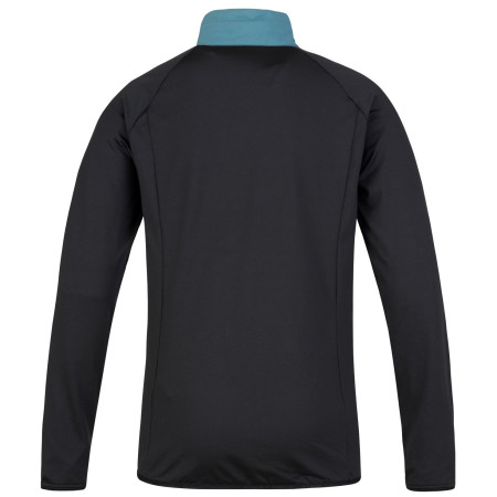 Geacă bărbați Hannah Nexo