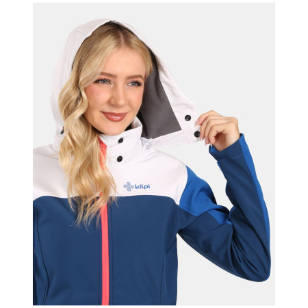 Geacă femei Kilpi Ravia-W