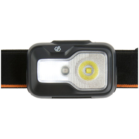 Lanternă frontală Dare 2b Mountain Head Torch