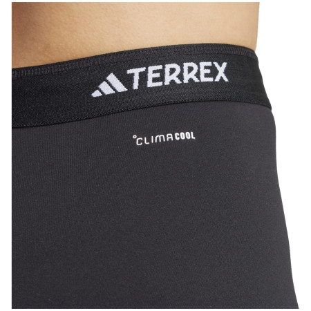 Colanți femei Adidas Multi Synt Ti W