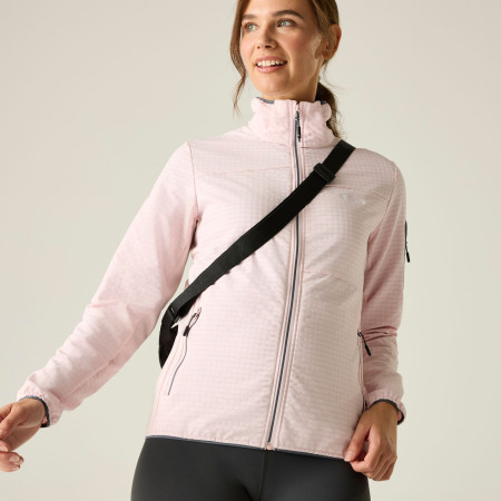 Hanorac femei Regatta Ralina