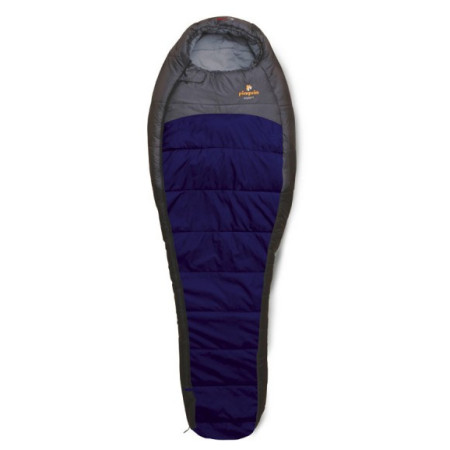 Sac de dormit Pinguin Expert - Starší Model