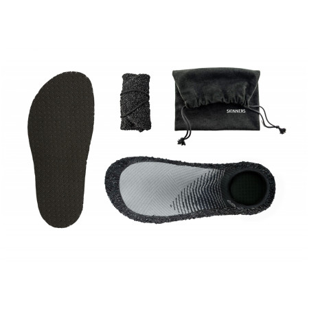 Șosete-pantofi Skinners 2.0 Comfort