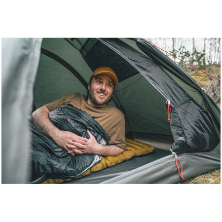 Cort turistic Robens Seeker 2