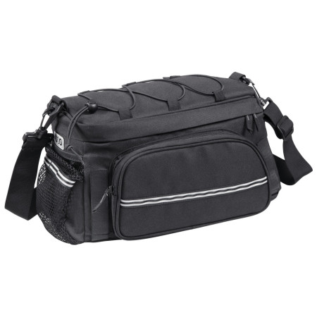 Geantă pentru bicicletă Just One One Travel