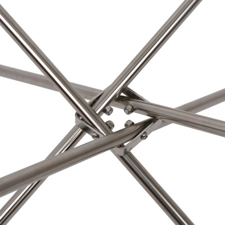 Șemineu Zulu Firepit