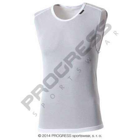 Tricou Progress Triko NSC 32BA