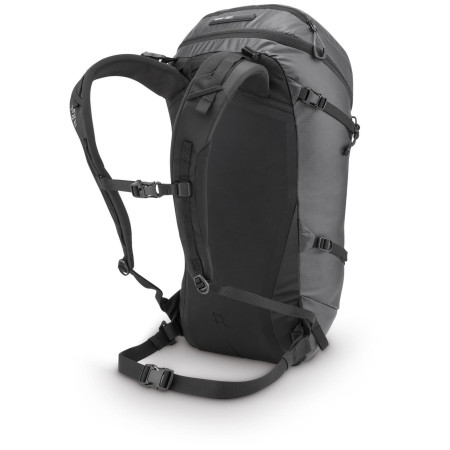 Rucsac Rab Ascendor 27