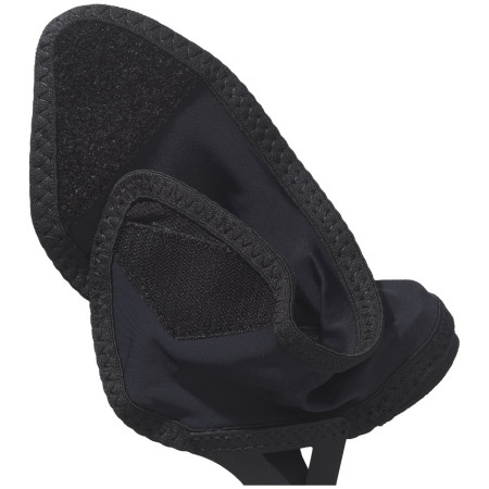 Parazăpezi Salomon Trail Gaiters Low