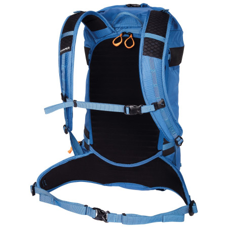 Rucsac Camp Summit 20