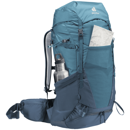Rucsac Deuter Futura Pro 40 (2024)