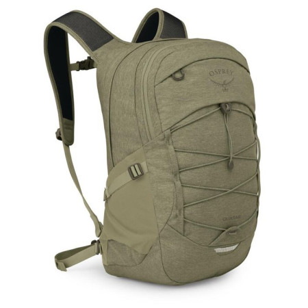 Rucsac Osprey Quasar Driftshade olive olive tan