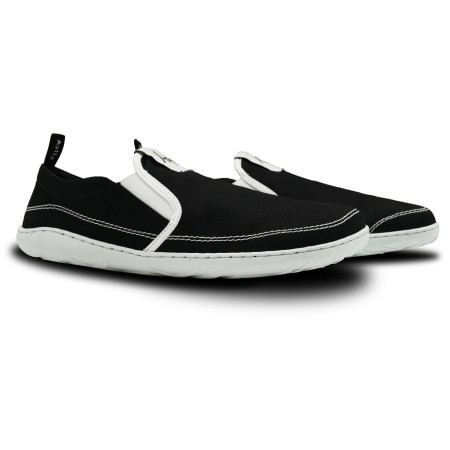 Încălțăminte bărbați Aylla Samay