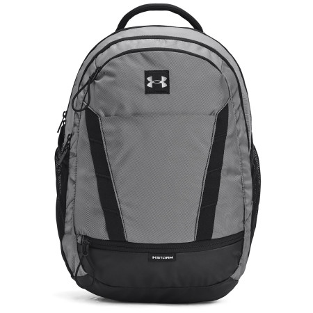 Rucsac femei Under Armour Hustle Signature Backpack