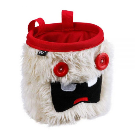 Săculeț pentru magneziu 8BPLUS Pam