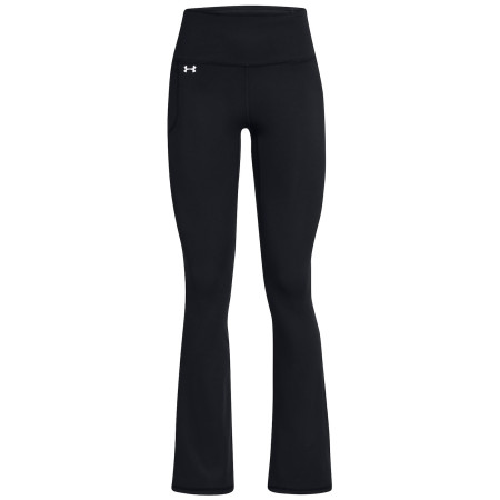 Colanți femei Under Armour Motion Flare Pant