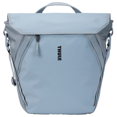 Geantă pentru bicicletă Thule Chasm Courier Inlock 22L