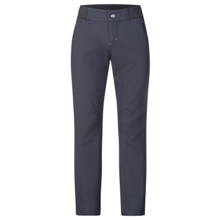 Pantaloni femei Rafiki Elia