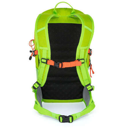 Rucsac Loap Torbole 18