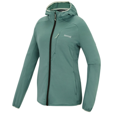 Geacă femei Regatta Women's Kadley Midlayer