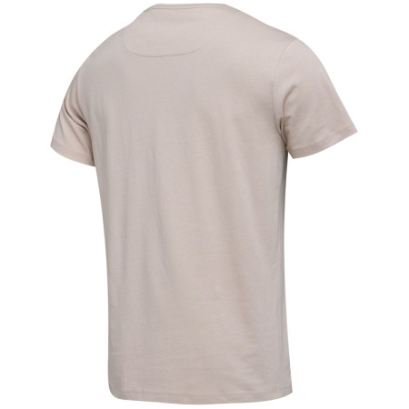 Tricou bărbați Loap Bomten