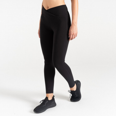 Colanți femei Dare 2b Revived Legging