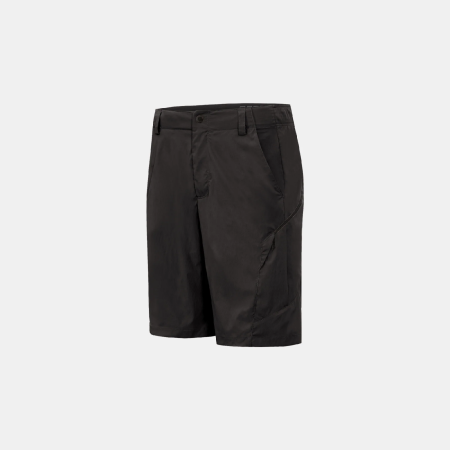 Pantaloni scurți bărbați Montura Route Bermuda