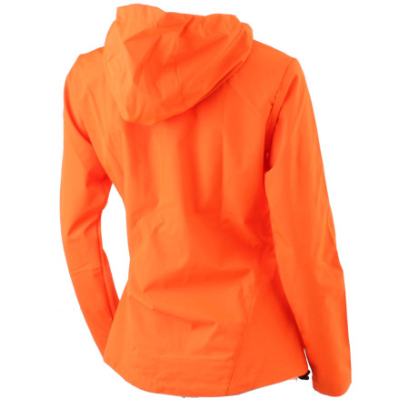 Geacă femei Axon Rainbow D