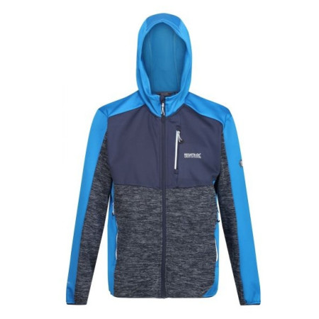 Geacă bărbați Regatta Cadford