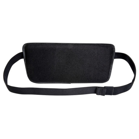 Husă Tatonka Skin Moneybelt Int.