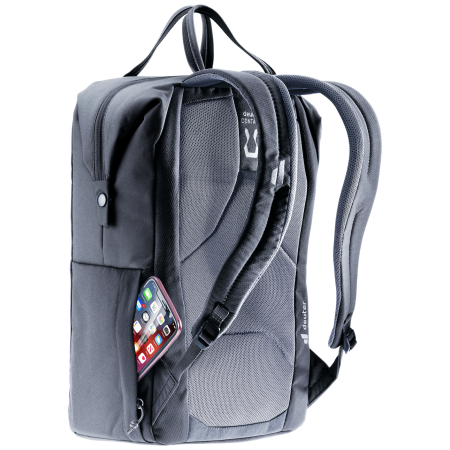 Rucsac urban Deuter Vista