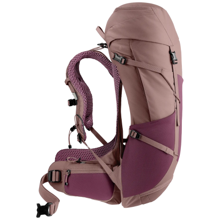 Rucsac femei Deuter Futura Pro 30 SL