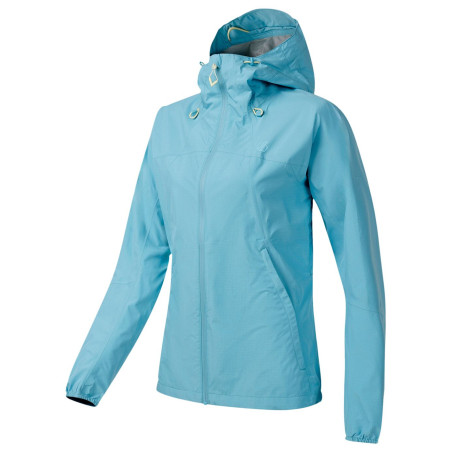 Geacă femei Dare 2b Womens Torrek Breathe Easy Jacket