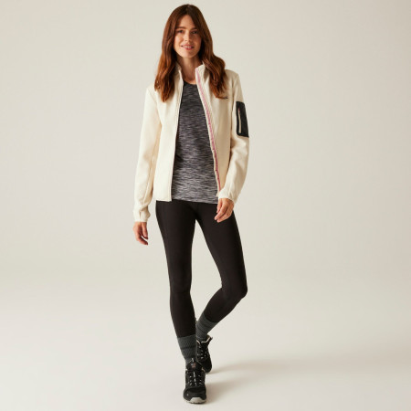 Hanorac femei Regatta Women's Aldean