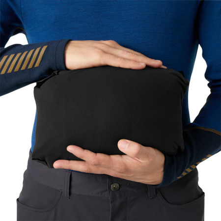 Geacă bărbați Helly Hansen Lifaloft Hybrid Insulator