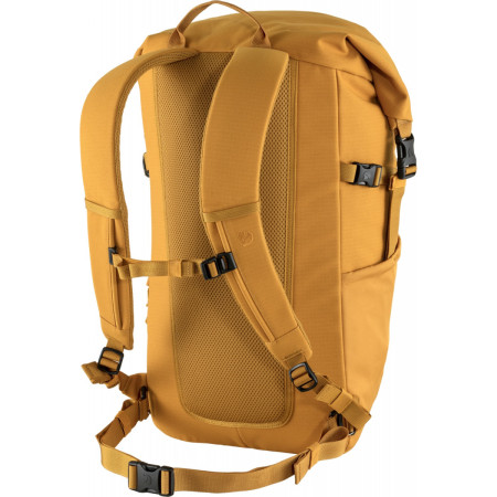 Rucsac Fjällräven Ulvö Rolltop 30