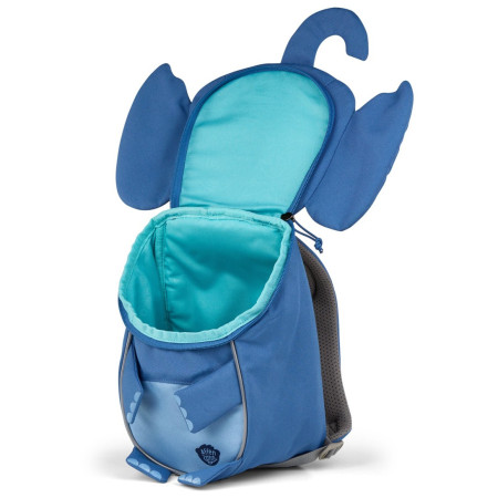 Rucsac pentru copii Affenzahn Small Friend