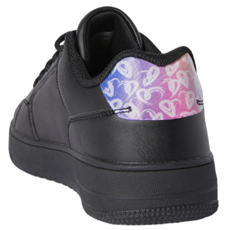 Încălțăminte copii Champion Rd18 Lenticular G Gs Low Cut Shoe