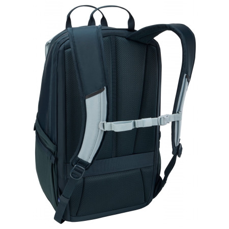 Rucsac Thule EnRoute 26 L