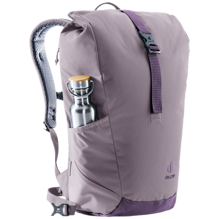 Rucsac urban Deuter Step Out 22