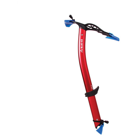 Piolet alpinsim Blue Ice Akila Adze Ice Axe