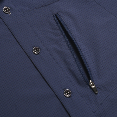 Cămașă bărbați Direct Alpine Kenosha